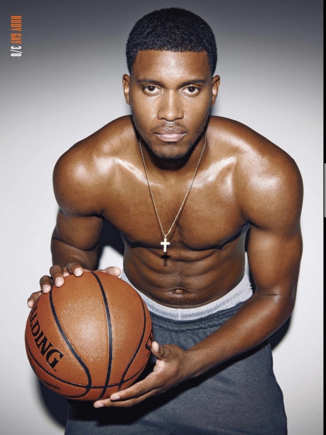 CLAUDINE BALTAZAR - PORTFOLIO - CELEBRITY